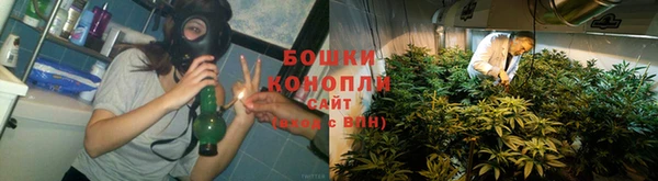 марки nbome Корсаков