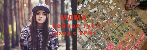 прущие грибы Коряжма