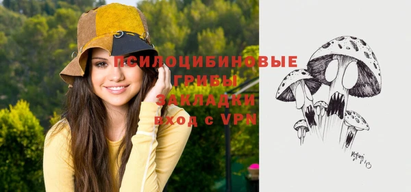 марки nbome Корсаков