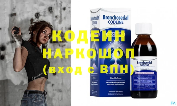 прущие грибы Коряжма