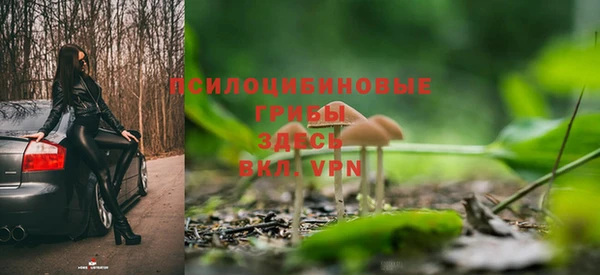 марки nbome Корсаков